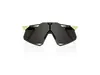 100% Hypercraft, voor volwassenen, uniseks, ketting, Productafbeelding-voorbeeld 10