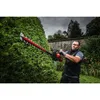 Milwaukee Akku-Heckenschere M18FHET75G2 - 75cm ohne Akku Produktbild-Vorschau 6