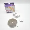 WiZ 4m pás LED, Chytrý světelný pásek, Wi-Fi, Bílá, LED, Náhled obrázku produktu 14