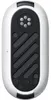 Insta360 GO 3S Standard Edition Arctic White 64GB Produktbild-Vorschau 19