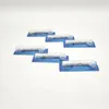 Oral-B Aufsteckbürsten Pro Sensitive Clean 6er Produktbild-Vorschau 10