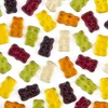 Haribo Goldbären 450g Produktbild-Vorschau 3