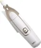 Beurer Kit manucure/pédicure MP 64 Voir les images du produit 29