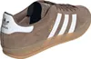 Adidas Gazelle Indoor Erde Strata - Sneaker - JQ0175 Adidas Produktbild-Vorschau 3