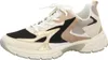 Gabor FLORENZ Damenschuhe - Halbschuhe - Sneaker beige Produktbild-Vorschau 26