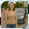 EDIBAZZAR | Kryt dálkového ovládání klíče od auta OPEL Náhled obrázku produktu 5