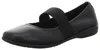 JOSEF SEIBEL Fenja 25 | Ballerina für Damen | Schwarz Produktbild-Vorschau 8