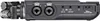 Tascam Portacapture X8 audio-recorder met windbescherming Productafbeelding-voorbeeld 4