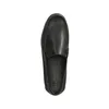 Sioux Herren Slipper, schwarz(schwarz), Gr. 8 Produktbild-Vorschau 23