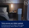Electrolux Čistička vzduchu Pure 600 XL EPO60771UG Šedá Náhľad obrázku produktu 7