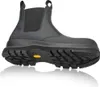 Carhartt Chelsea Rugged Flex S3 Stiefel Farbe: Schwarz, Produktbild-Vorschau 9
