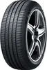 Nexen N Fera Primus 185/55R16 83V Bsw Podgląd zdjęcia produktu 5