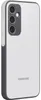 Original Samsung Silicone Case Produktbild-Vorschau 12