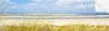 Küchenrückwand Strand selbstklebend - 0.35 mm Wandpaneel Produktbild-Vorschau 6