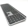 Logitech Tastatur Maus Set Computer Zubehör MX Keys S Combo Produktbild-Vorschau 7