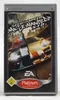 Need for Speed - Most Wanted 5-1-0  [PLA] Produktbild-Vorschau 3