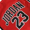 Batoh Jordan Gym Sack pre Detské Náhľad obrázku produktu 7