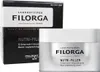 Filorga Nutri-Filler Nutri- Replenishing Cream 50 ml Produktbild-Vorschau 7