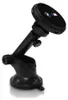 Support magnétique pour téléphone portable BMW adapté au Voir les images du produit 11