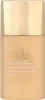 Estee Lauder Double Wear Sheer Long-Wear Makeup SPF20 Anteprima dell’immagine prodotto 6