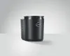 Jura Cool Control, 1,0 Liter Schwarz (EB) Produktbild-Vorschau 2