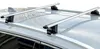 GREEN VALLEY 157812 EDGE Dachreling Dachträger Aluminium Produktbild-Vorschau 4