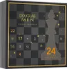 Douglas Men Pflege Adventskalender 2025 – 24 Produktbild-Vorschau 1