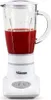 Tristar BL-4431 - Standmixer - 0.45 Liter - 180 W Produktbild-Vorschau 1