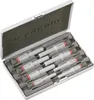 Facom MICRO-TECH Handschrauber, PH-SL, 8tlg Produktbild-Vorschau 1