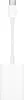 Apple USB-C SD-Kartenlesegerät, weiss Produktbild-Vorschau 8
