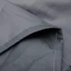 Woltu GZ1173an, Textil Náhľad obrázku produktu 6