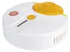 Playtive Staubsaugerroboter mit Sauggeräuschen und Produktbild-Vorschau 2