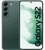 SAMSUNG GALAXY S22 256Go 5G Vert Voir les images du produit 1