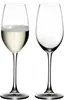 Riedel OTEVÍRACÍ SKLENICE CHAMPAGNER Náhled obrázku produktu 2
