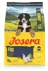 Josera Medium Maxi Junior Kids Produktbild-Vorschau 3