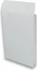 Faltentaschen 250x353x40mm E4 140g/qm haftklebend VE=250 Produktbild-Vorschau 3