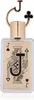 Fragrance World Jack Eau de Parfum 100ml Produktbild-Vorschau 2