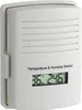 Außensender für Funk-Wetterstation 335503 Náhľad obrázku produktu 2