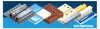 EXPERT Multi Material Lochsägen Starter-Set, 68x60 mm Produktbild-Vorschau 5
