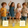 Radio FM AM SW Kompaktes Mini Tragbares Mit 3W Produktbild-Vorschau 5