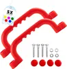 GO!elements Haltegriff und Spielhaus Zubehör Outdoor | Produktbild-Vorschau 1