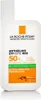 La Roche-Posay ANTHELIOS fluid UVMUNE 400 Oil Control Fluid Produktbild-Vorschau 3