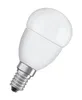 Osram Led Star Classic P, 6 W, 40 W, E14, 470 lm, 20000 h, Produktbild-Vorschau 8