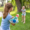 BS Toys GA476, Zestaw zabawek sportowych dla dzieci, 8 Podgląd zdjęcia produktu 7