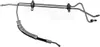 METZGER 2361185 Conduite d'assistance pour FORD KA (RB) de Voir les images du produit 2