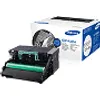 Samsung MLT-R607K, Original, Samsung, MultiXpress Produktbild-Vorschau 2