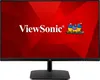 A ViewSonic monitor displaying the company logo and a graphic of three birds. Anteprima dell’immagine prodotto