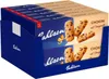 Bahlsen Chokini 150g Produktbild-Vorschau 3