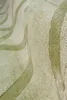 Luxury 300 Edelgrün 160cm x 230cm Produktbild-Vorschau 4