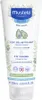 Mustela 2-In-1 Żel oczyszczający do skóry normalnej 200 ml Podgląd zdjęcia produktu 2